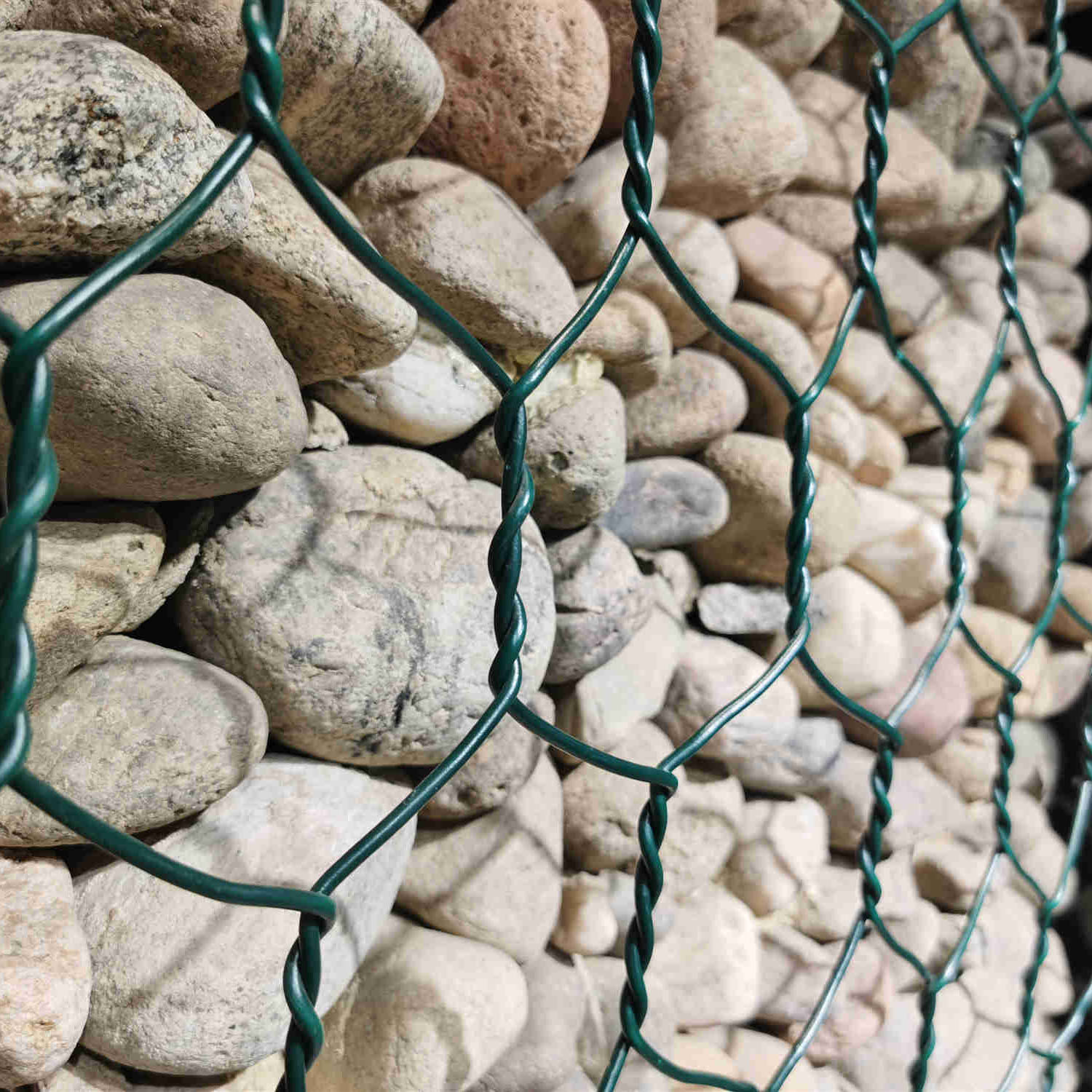 ����ʯ�\�W�aƷ2