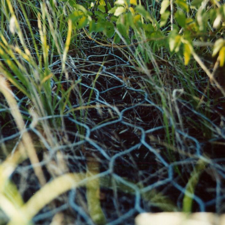 Ϳ��pvc���Z�o�|