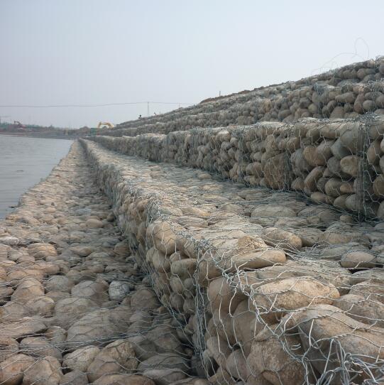 ��\ʯ�\���e�W15531868633