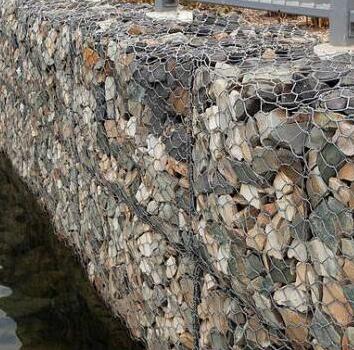 ��\ʯ�\�W��S��15531868633