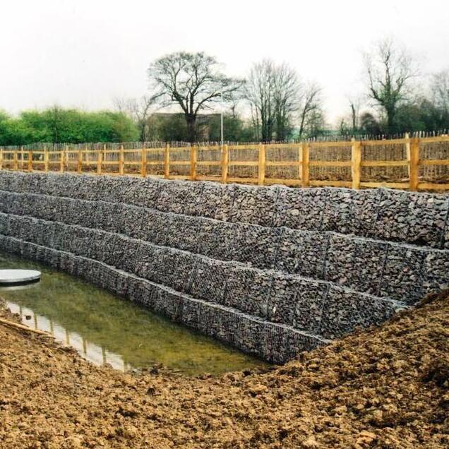 �F�zʯ�\�W�W��