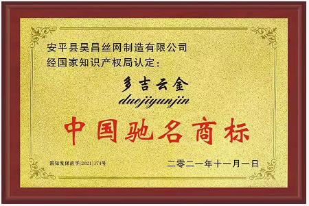 ʯ�\�W(w��ng)��r(ji��)��15531868633