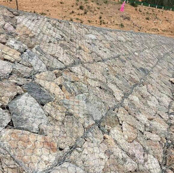 ���B�o�¸��e�W15531868633