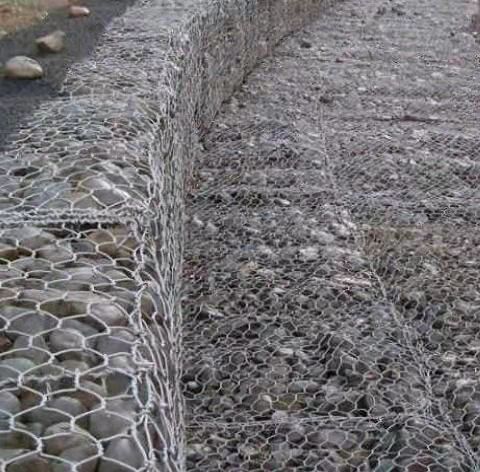 ʯ�\�W��S��15531868633