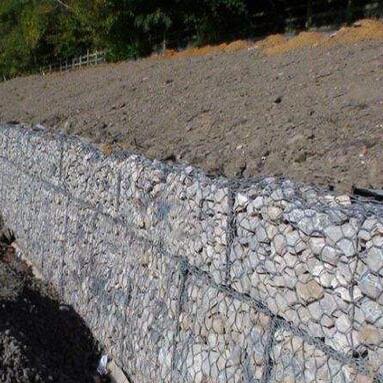 ʯ�\�W��S��15531868633