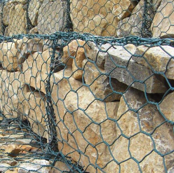 ����ʯ�\�W��S��