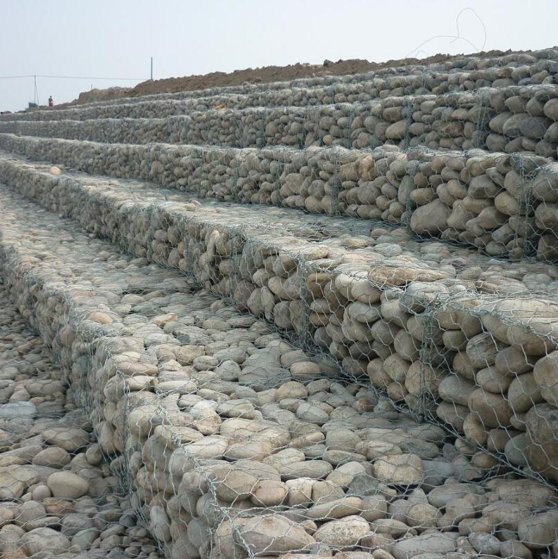 ��\ʯ�\���e�W�S��15531868633