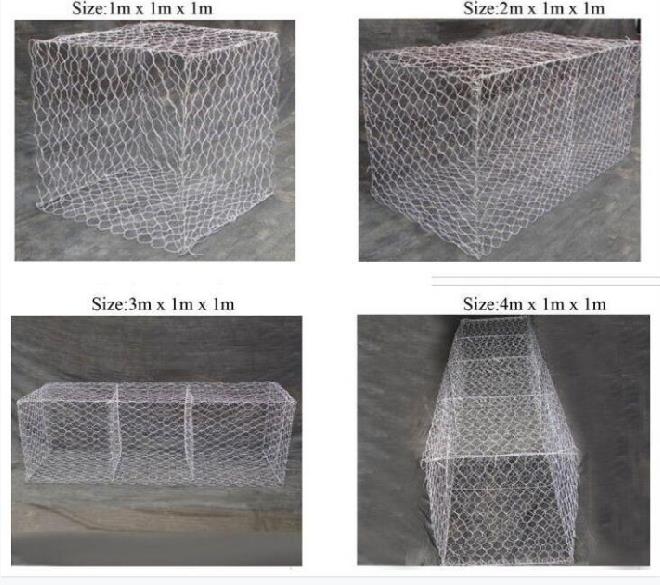 ʯ�\�W��r��