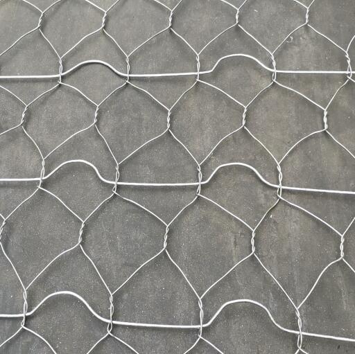 ��/U��·��ӽ�W