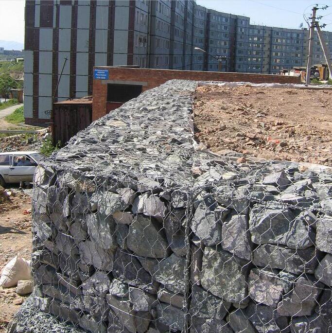 �̞I����15531868633