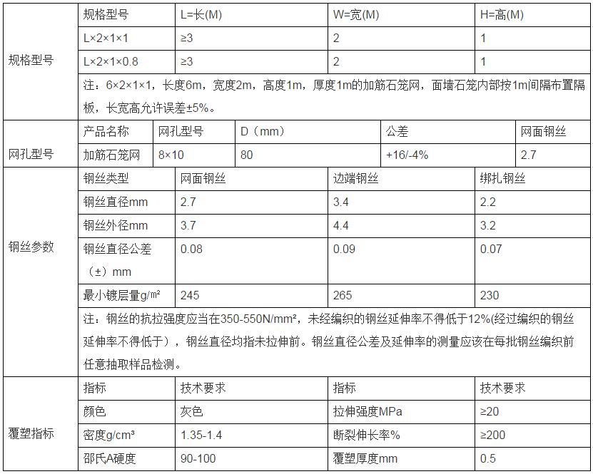 ���B�W��̞I����15531868633