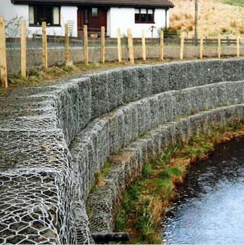 ʯ�\�W(w��ng)����15531868633