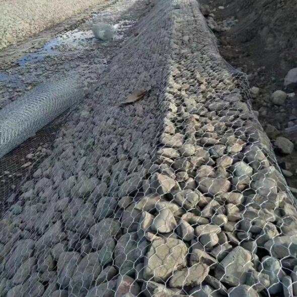 �G�I�|15531868633