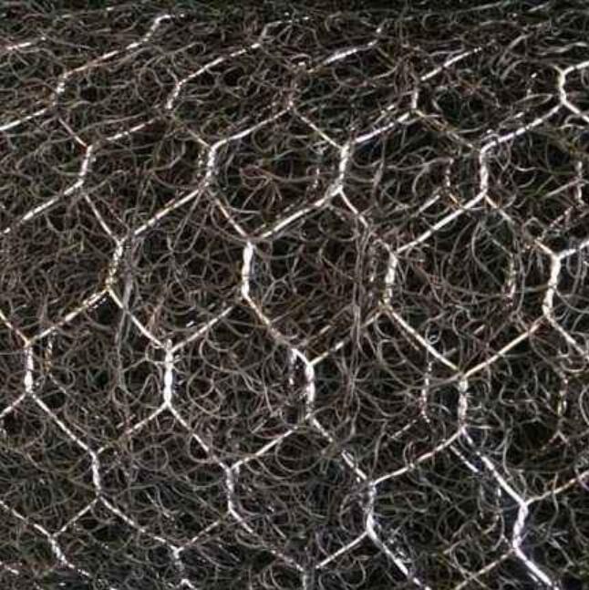 ���B(t��i)�ӽ����S�W(w��ng)�|