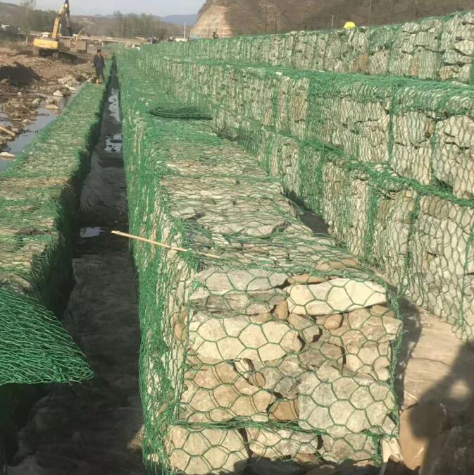 Ϳ��pvcʯ�\�W��S��