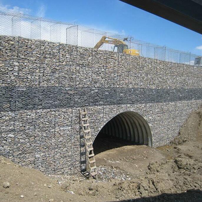 �ӽ���e�W15531868633