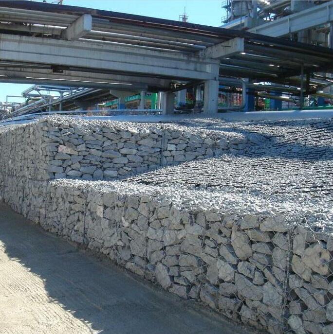 ��g�W�W��