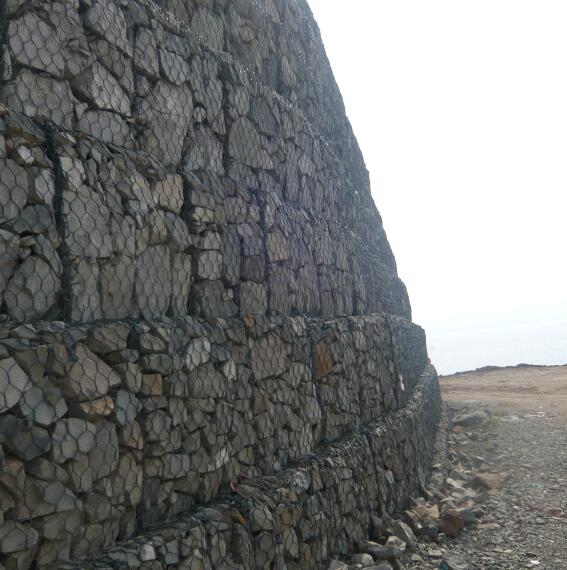 ���eʯ�\����15531868633