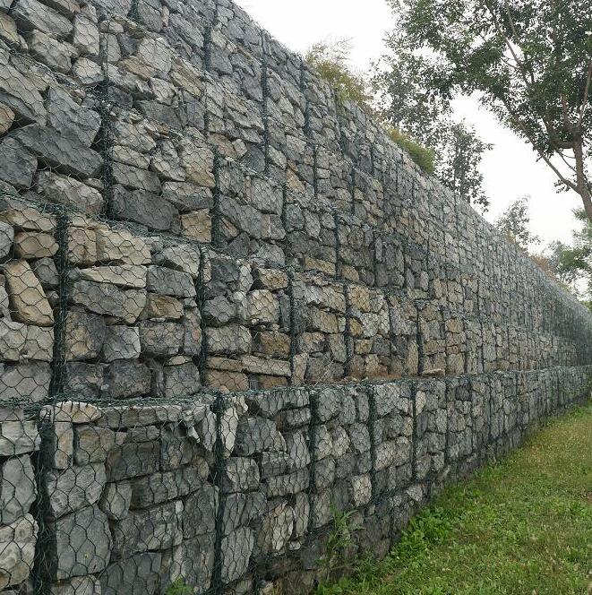 ���eʯ�\����