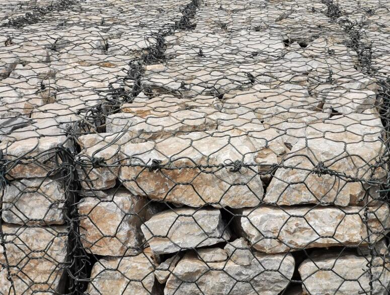 ����pvcʯ�\�W