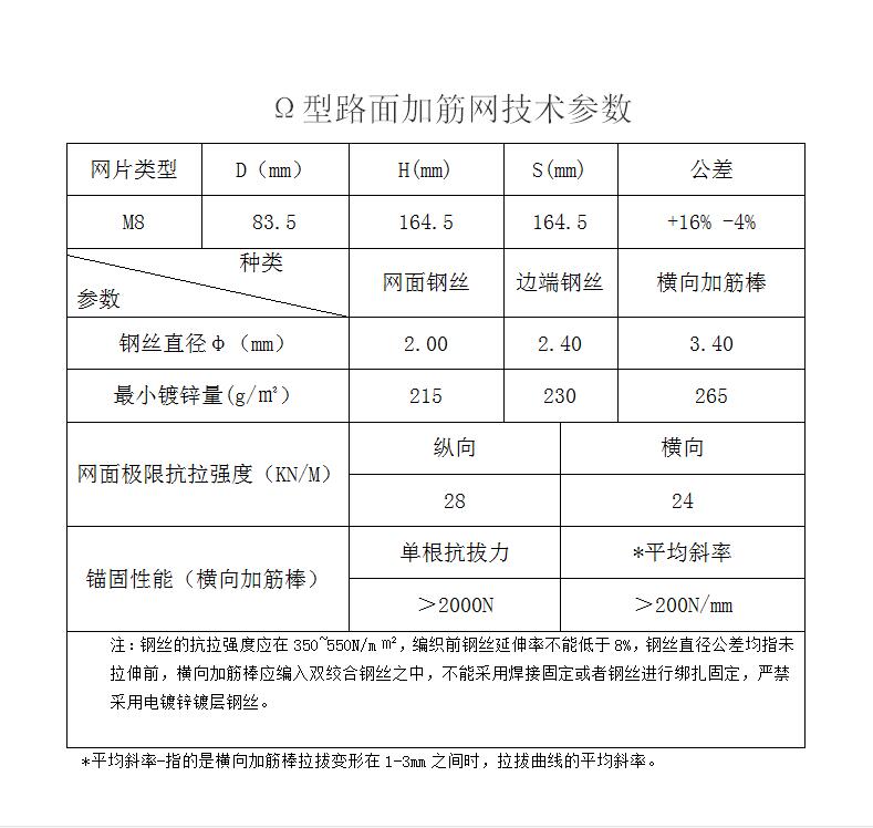 ������ӽ�W�S��15531868633