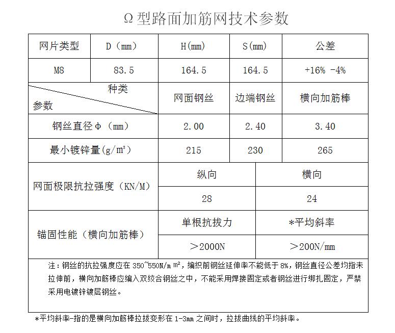 ·��ӽ�W(w��ng)15531868633