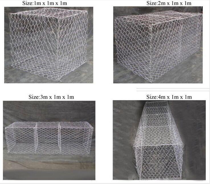 Ϳ��ʯ�\�W��15531868633