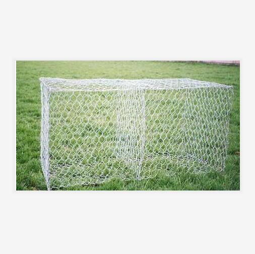 Ϳ��ʯ�\�W(w��ng)��