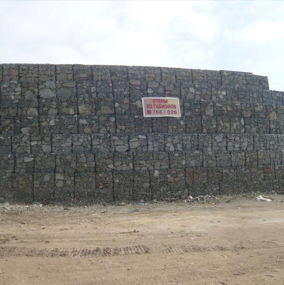 ���B��W�̞I�\����15531868633