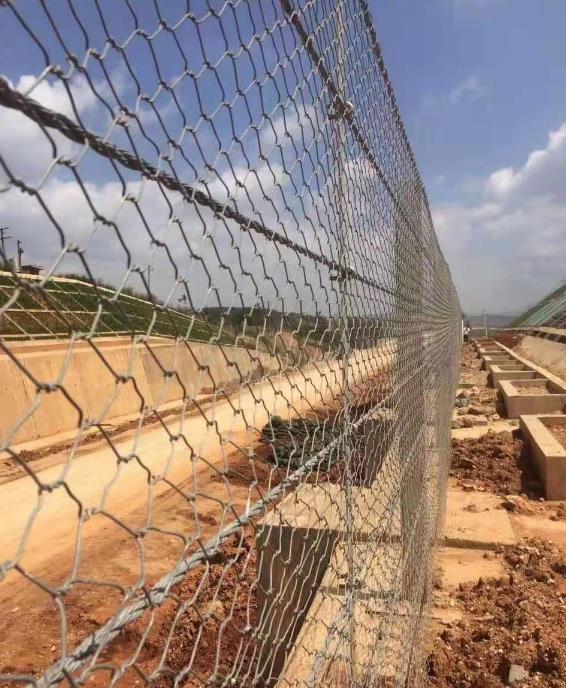 䓽z�Kʯ�\���o15531868633