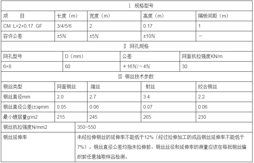 ����\���Z�o�|15531868633