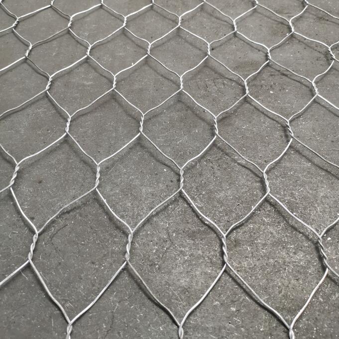 �F�z�W(w��ng)15531868633