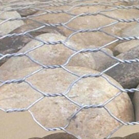 �U�zʯ�\�W�S��15531868633