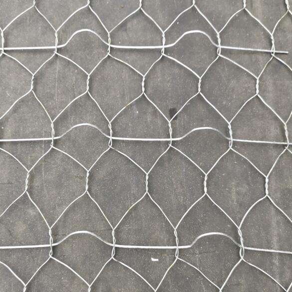 ·��ӽ�W15531868633