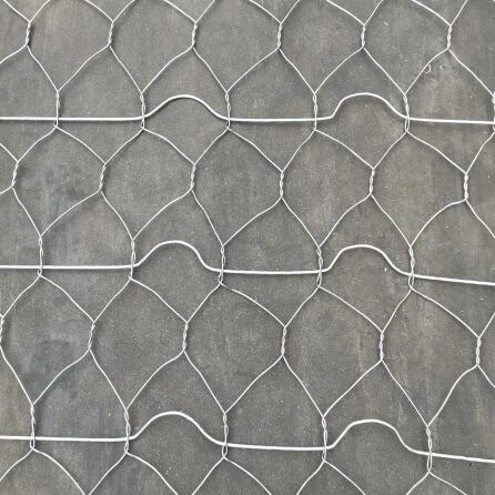 ·��ӽ�W15531868633