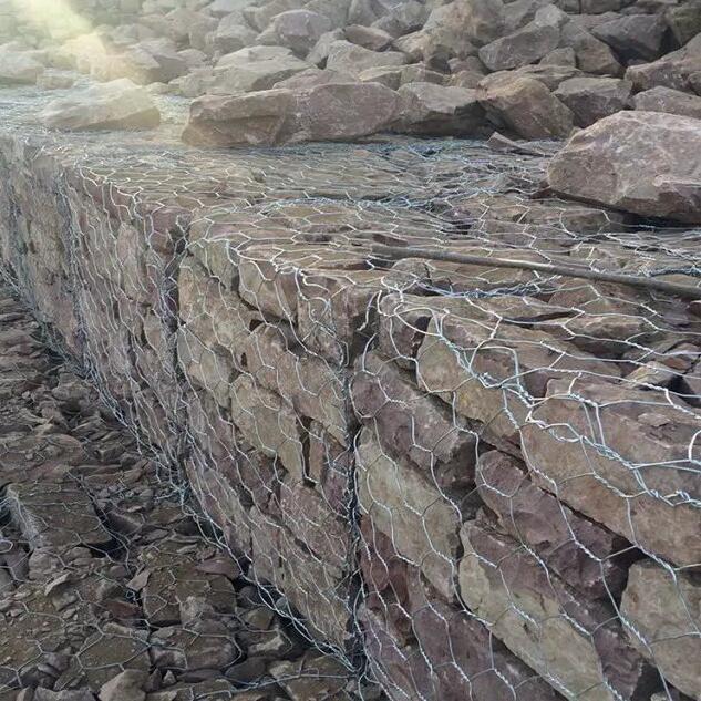 ���Zʯ�\15531868633