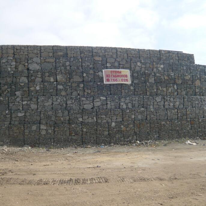 僸ߠ������e����15531868633