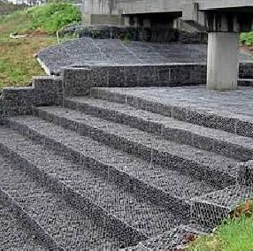 僸ߠ������Z�o(h��)�|15531868633