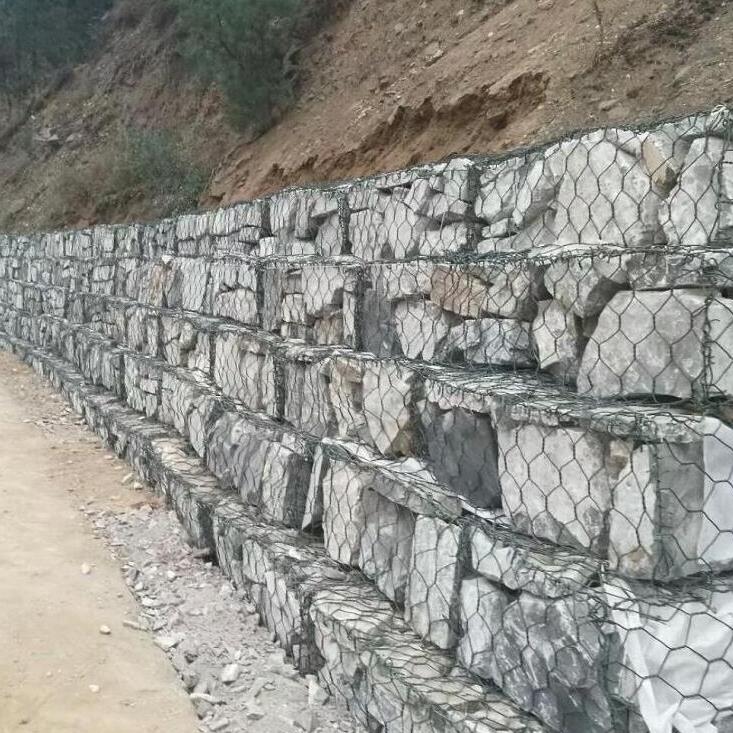 �ӵ��o��ʯ�\�W15531868633