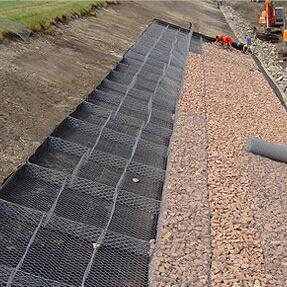 �p�������Z�o(h��)�|�S��15531868633