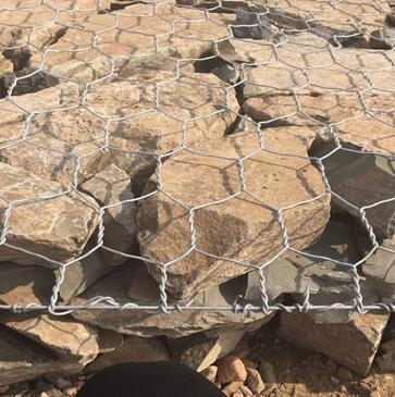 �Q���W15531868633