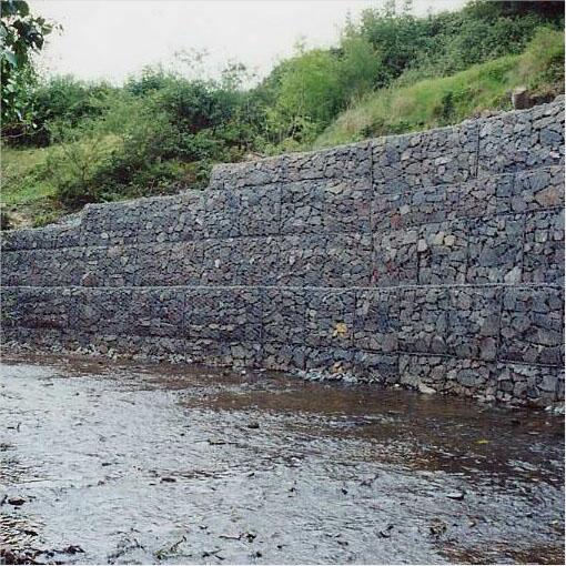 ������ʯ�\15531868633