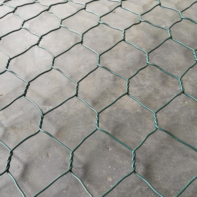 ���ǾW���a�S��15531868633