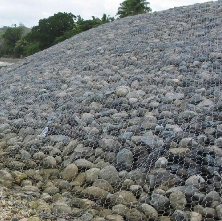 䓽�ʯ�\�o��15531868633