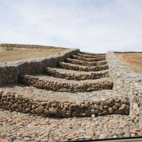 ���e�\�W��W�|15531868633