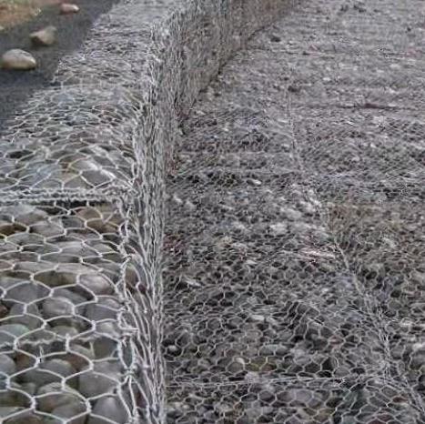 ��\�U�z�W15531868633