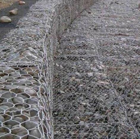 �ߟ���\ʯ�\�W(w��ng)