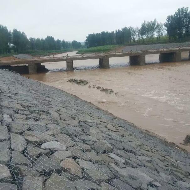 ���eʯ�\�S