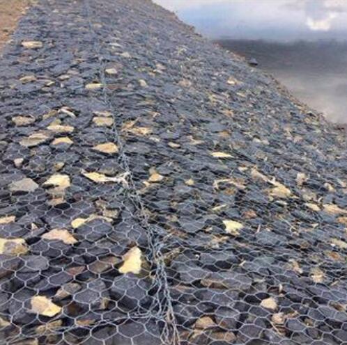 ʯ�\���e�W�S15531868633