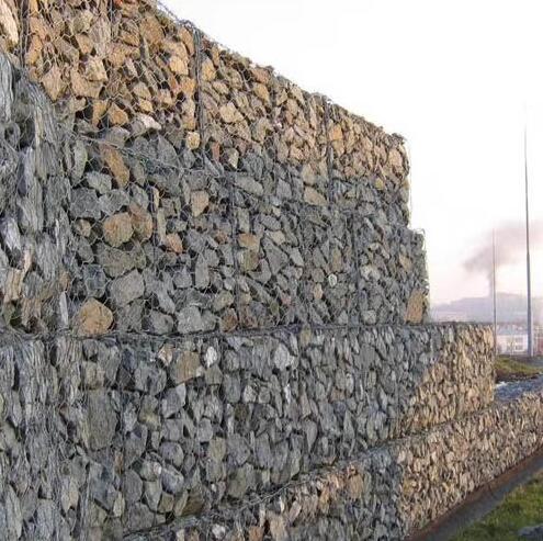 ���B��W����